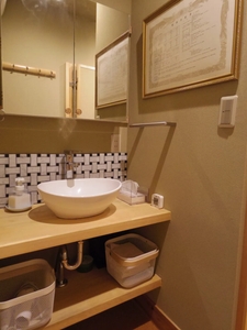 tYDAmrp5zmEnYunJpeXU.jpg?w=940&h=940