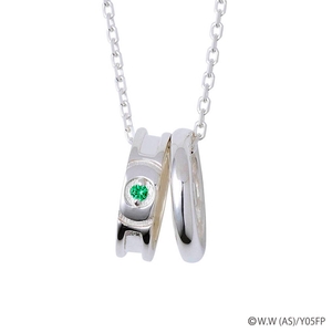 tYH0OxbCA9mX5dhO7kXG.jpg?w=940&h=940