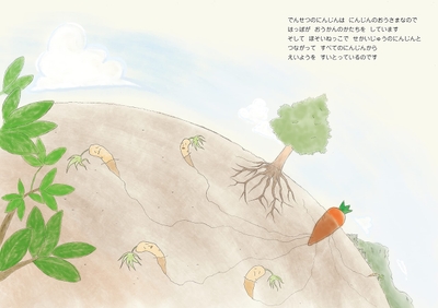 tYHDvnYthrKmwL6JlqVF.jpg?w=940&h=940