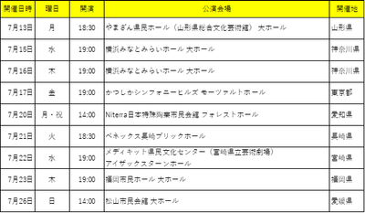 tYK2G3akCT7UOgZ7PCaR.png?w=940&h=940