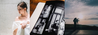 tYKBJ68iauzYc1oR7syH.jpeg?w=940&h=940