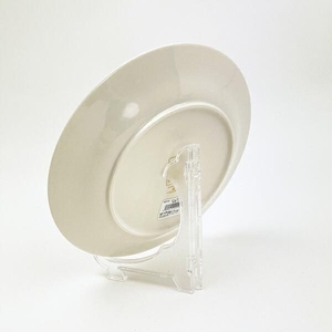 tYLcVU4GN57mtyeFBjU1.jpg?w=940&h=940