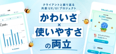 tYLpxrPYM9Re10fusDFc.jpg?w=940&h=940