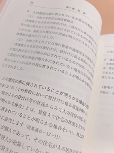 tYMEeArRjqqSQUx5lA5r.png?w=940&h=940