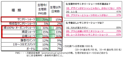 tYNjrwJTfZ6QNELq3AQ0.jpg?w=940&h=940