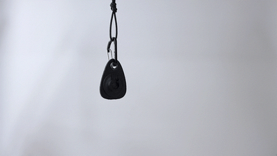 tYOnGnB09zryusLYDZ2d.gif?w=940&h=940