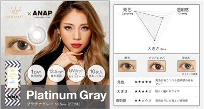 tYPl5UvjxpKW0nLlfaXc.jpg?w=940&h=940