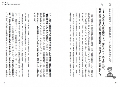 tYQaYdhc9JBnwryQXAZp.jpg?w=940&h=940