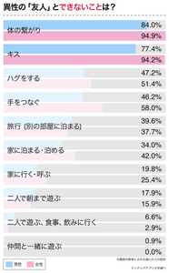 tYRbUxATZ4IqEp6GCWAB.png?w=940&h=940
