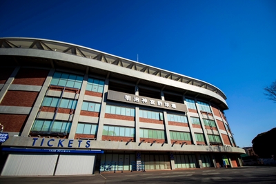 tYSDl87KRLNY1OQKzevk.jpg?w=940&h=940