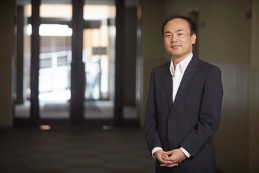 全学部でデータサイエンス教育を実施　 「データサイエンス教育推進室」新設