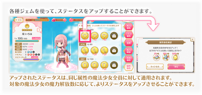 tYVaWktBfMp8E2GKkkNc.png?w=940&h=940