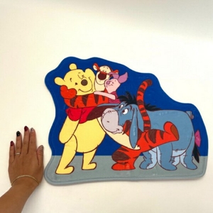 tYcBXeo9eamMMdklJO5s.jpg?w=940&h=940