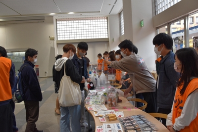 tYdBRoEAjgTybiGh2Bv0.jpg?w=940&h=940