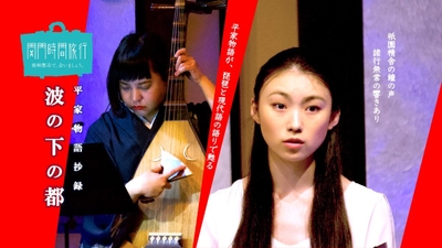 tYdugY5Tg9k7IqJT7gt2.jpg?w=940&h=940