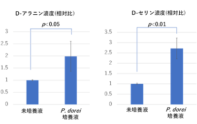 tYfPHE9ExWmVjfP9Et0G.png?w=940&h=940