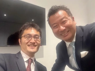 【TOKAI RADIO】「聴く将棋」将棋界トップ棋士・稲葉陽八段のインタビューをPODCASTで公開