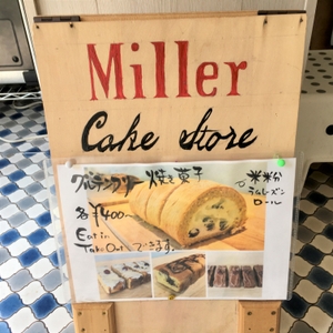 tYgZBgeAmvZ09QbN8k7b.jpg?w=940&h=940