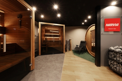 tYimOzhZFQGrSWchPtNe.jpg?w=940&h=940