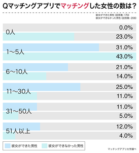 tYkZnXwI6vEdcF5xs7SF.png?w=940&h=940