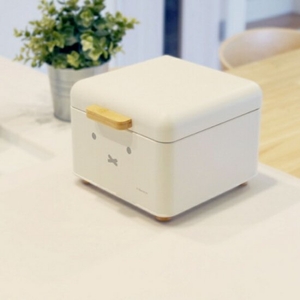 tYkiCFu7wkG7oK98H8ch.jpg?w=940&h=940