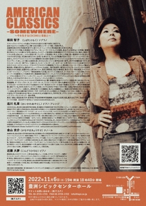 tYlulhv1axxG1yF4uptL.jpg?w=940&h=940