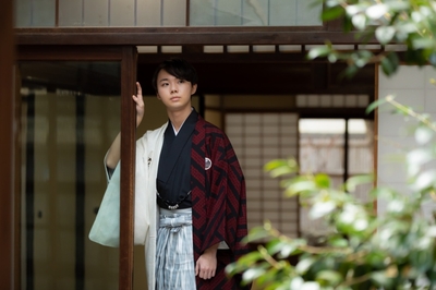 tYmIMzxcuM5WtEdw0FuT.jpg?w=940&h=940