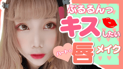 tYowJkYad9rGflJSXPbS.png?w=940&h=940