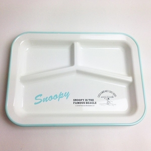 tYp0QzBCUSJizYk6fowu.jpg?w=940&h=940