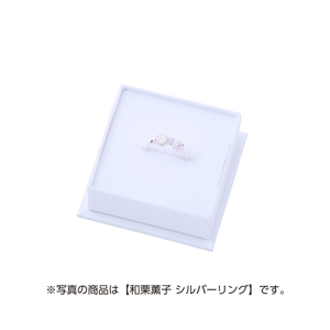 tYtKem4hRIK9cD7LWST8.jpg?w=940&h=940