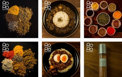 tYtcBDKrvafPSKgqlwCb.jpg?w=940&h=940