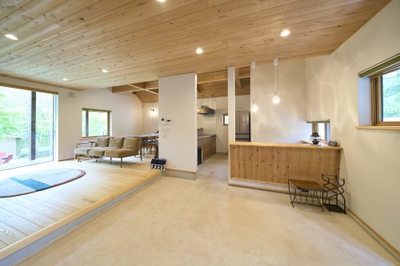 tYuGZUoMgUvbUR9Z4U5p.jpg?w=940&h=940