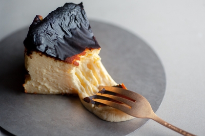 tYukExCLGSLlmBsNtvyO.jpg?w=940&h=940