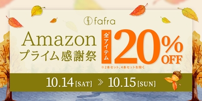 tYv4Qvqh1xXwkdol57eF.jpg?w=940&h=940