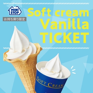 tYxCBctbMYT3Y9dVBltk.jpg?w=940&h=940