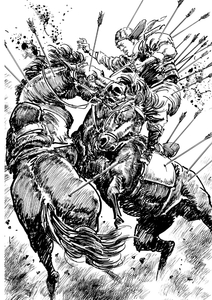 tZ1ZRu1rEUh2FBhfXyPG.jpg?w=940&h=940