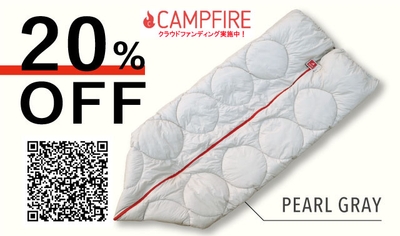 tZ224cZ4sIG7a5iJcdJN.jpg?w=940&h=940