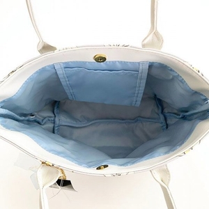 tZ4XFjmsDHTS66nlxMg8.jpg?w=940&h=940