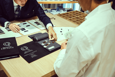 tZ5lylRmE1DVvP1pHKX5.png?w=940&h=940