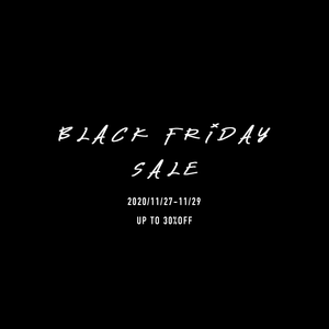 tZB7K4CVcRzX14C3Bszu.png?w=940&h=940