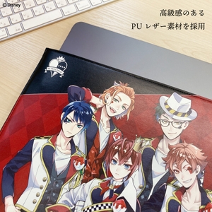 tZIhA5j8muNkkNdpM8PE.jpg?w=940&h=940