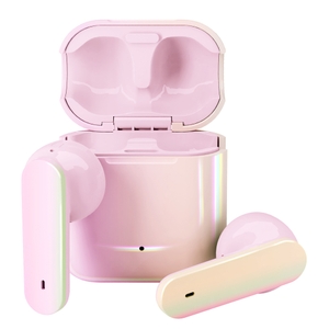 tZKjGQL8ykaCCeyYUUz6.jpg?w=940&h=940