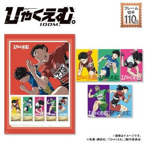 tZM68YiYO2h4timkreY4.jpg?w=940&h=940