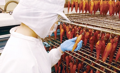 tZMQ9IwYH1qbszIs4PVD.jpg?w=940&h=940