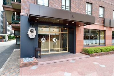 tZNCJ7TsGAug7EnTgRpI.jpg?w=940&h=940