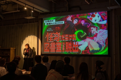 tZRoljlVyd6V3VJgl95e.jpg?w=940&h=940