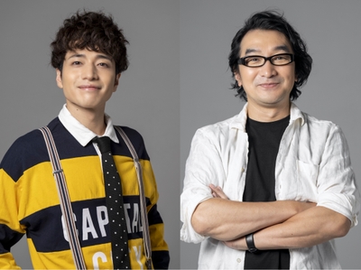 tZUBNv7dkPOKznbdhIGg.jpg?w=940&h=940