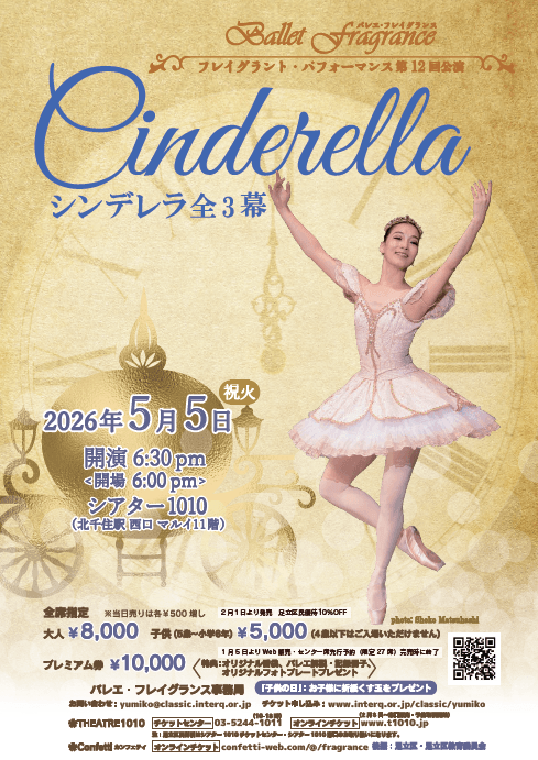 Tzyxf1pcvqhgypqieaau