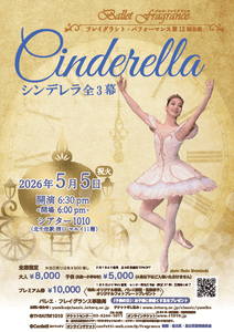 tZYxF1PCvqhgyPqIEaAu.png?w=940&h=940