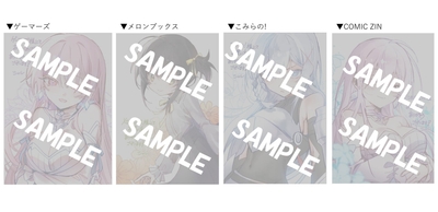 tZcMSDeUXLhxzOgycDPn.jpg?w=940&h=940